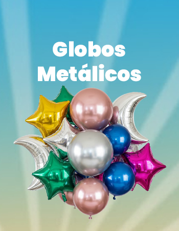 globos-metalicos